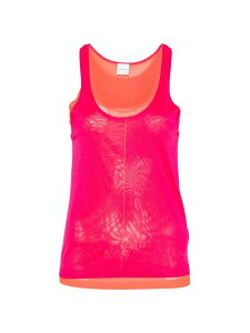 PAUL SMITH TOP SMANICATO LAYERED W1R691NV1124022