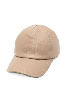 MAX MARA �}�b�N�X�}�[�� Cappello Baseball �L���b�v 24576051600002 MK-0