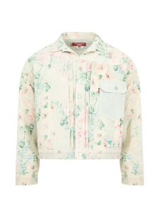 JUNYA WATANABE �W���������^�i�x �W���P�b�g WQJ2040511 EO-0