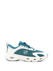 LOEWE X ON CLOUDSOLO M929282X418635