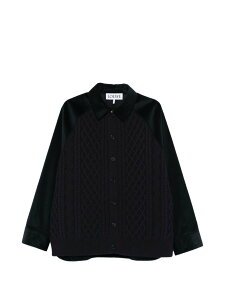 LOEWE IN MAGLIA H526Y05WFS7802