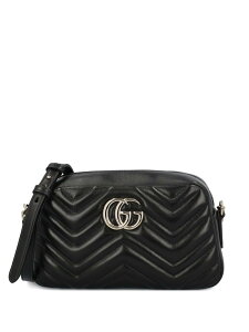 GUCCI CAMERA BAG SMALL 855273AAFXD1000