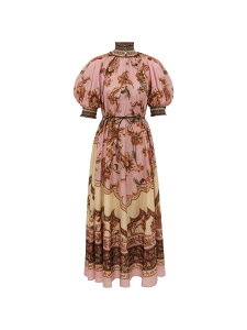 ZIMMERMANN �W�}�[�}�� M/M PALLONCINO, C ALTO ���f�B�[�X �V���N�����s�[�X 8255DSS261MJCO MM-0