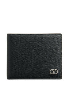 VALENTINO GARAVANI BIFOLD YP0AP3UAG0NO
