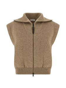 BRUNELLO CUCINELLI S/M, ZIP, C ALTO M12237846PC077