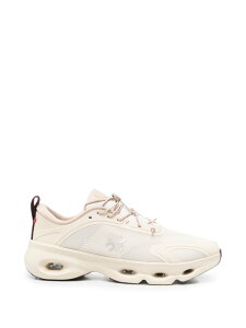 LOEWE X ON ���G�x �I�� CLOUDSOLO �N���E�h�\�� �X�j�[�J�[ MAM1282X020047 CA-4