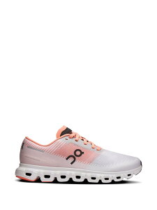 ON CLOUD6 COAST 3WF10044893SUNSTONE/JUNIPER