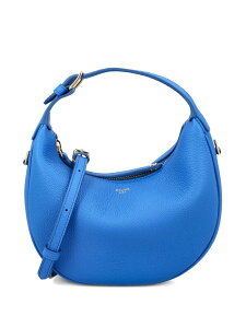 CELINE �Z���[�k HOBO TEEN �e�B�[�� ���� 3WAY �z�[�{�[�o�b�O 192299930 CA-4