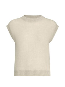 BRUNELLO CUCINELLI MAGLIA IN LANA MBG775530PC9179