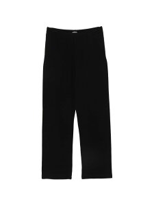 THE ROW VITA ELASTICA 10850K732BLK