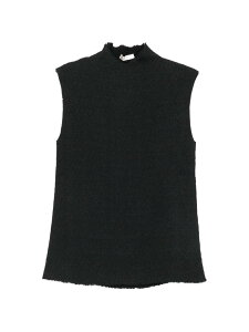 THE ROW S/M, C ALTO 11059Y737BLK
