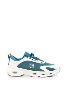 LOEWE X ON CLOUDSOLO L929282X418635