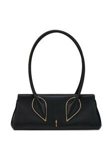 CHRISTIAN LOUBOUTIN BAGUETTE 1265008BK01