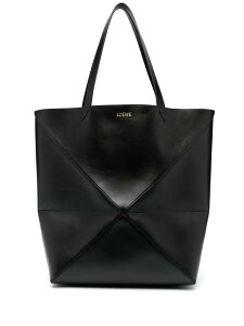 LOEWE ���G�x �p�Y�� �t�H�[���h �g�[�g B933Q18X011100 MK-5