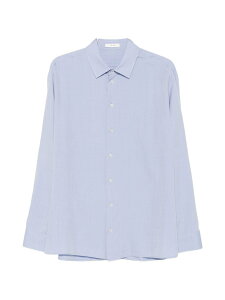THE ROW M/L, CLASSICA 1458W3230LSB