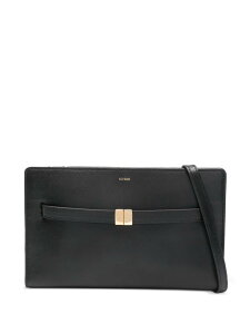 TOTEME BELTED 261WAM0052LE0025001