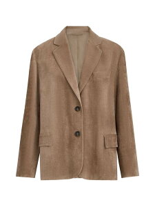 BRUNELLO CUCINELLI GIACCA MONOPETTO MG5477201PC3368