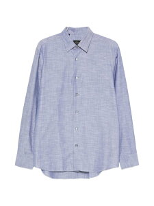 BRIONI �u���I�[�j �C���R�g�[�l �R�b�g�� �V���c SCAY0LPC0134100 mk-0