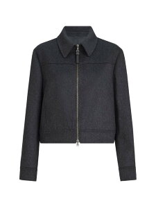 BRUNELLO CUCINELLI �u���l�� �N�`�l�� �W�b�v�A�b�v �E�[�� �W���P�b�g MG5497459PC2345 mk-0