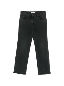 THE ROW JEANS DENIM FARGO 10904W4171WSB