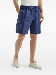 BRUNELLO CUCINELLI �u���l���E�N�`�l�� ���l�� �R�b�g�� �J�[�S �n�[�t �p���c MH255U0025C2443 mk-5