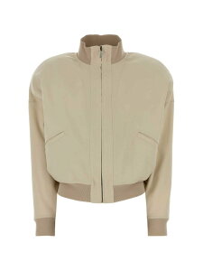 GUCCI ZIP, C ALTO 874134ZAUW29207