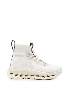 LOEWE X ON SNEAKER CLOUDTILT HI L929282X438648