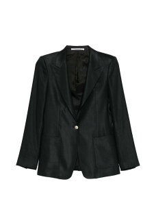 TAGLIATORE GIACCA D/P +PANT T-PARIGI15KAD340351EN994