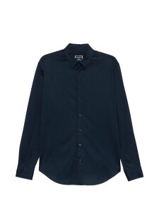 GIORGIO ARMANI �W�����W�I �A���}�[�jM/L, SLIM FIT �����X�����t�B�b�g�V���c 8CGCCZ06JZ071UBS7 CA-1