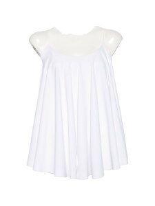 JACQUEMUS RESORT S/M, VOILE TOW00903AK00303100