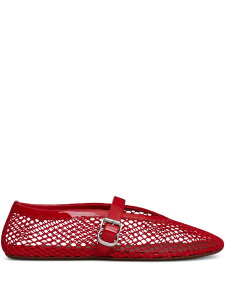 ALAIA C/CINT COLLO, RETE AA3A029TK007300