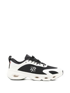 LOEWE X ON CLOUDSOLO M929282X418627