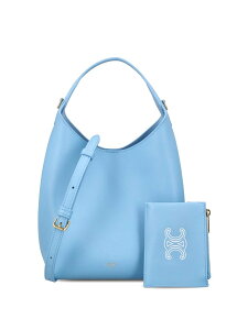 CELINE HOBO TEEN L10133Q7107SB
