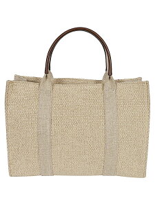 THE ROW CANVAS W2041W18W14CLSDS