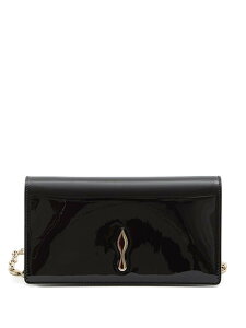 CHRISTIAN LOUBOUTIN CLUTCH 1265080CM6S