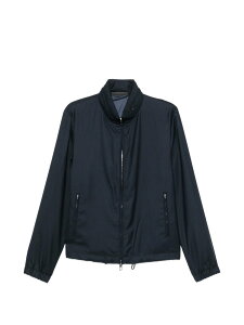 GIORGIO ARMANI ZIP, C ALTO 9CGOB02QT00AMUBUV