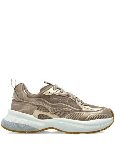 EMPORIO ARMANI STRINGATA,PARA ALTA EW003056AF19766M6203