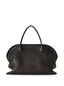 THE ROW AGNES 15 W2201L663BAS