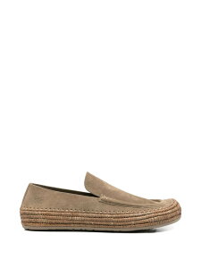 LOEWE PAULA��'S IBIZA MOCASSINO RIO M616290X151250