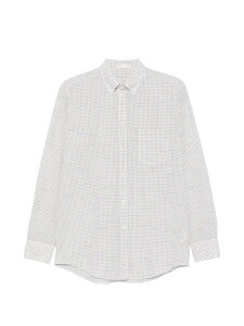 THE ROW M/L, TASCHINO 11211W5073WBR