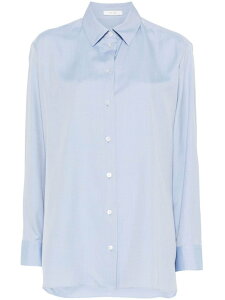 THE ROW M/L, CLASSICA 5652W3230LSB