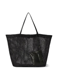 THE ROW BORSA SHOPPING BARN IN RAFIA 192752155