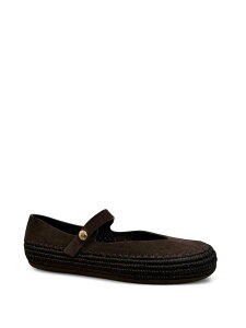 LOEWE PAULA��'S IBIZA MARY-JANE LBV3466X023110