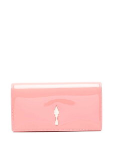 CHRISTIAN LOUBOUTIN CLUTCH 12650809147