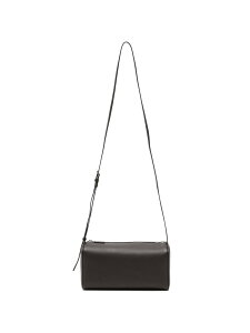 THE ROW BORSA A TRACOLLA 90'S IN PELLE W1918L97BAS