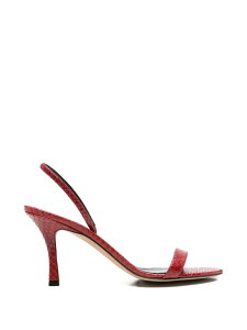 THE ROW SLINGBACK F1868E93LQR