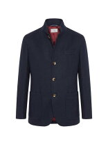 楽天市場】BRUNELLO CUCINELLI カシミア ジャケットの通販