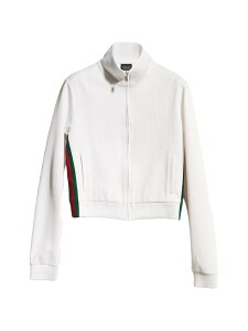 GUCCI C ALTO 875656XJHYN9000