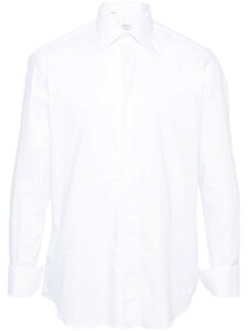 BRIONI FORMALE RCX00LOA04Q9000