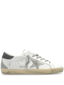 GOLDEN GOOSE SUPER STAR GWF00102F00611311915